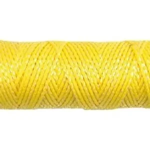 SZNUREK MURARSKI 40M 17490V VOREL Oferta limitowana